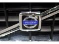 Silver Metallic - XC90 T6 AWD Photo No. 94