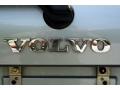 Silver Metallic - XC90 T6 AWD Photo No. 96