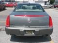 2006 Titanium Metallic Cadillac DTS Luxury  photo #7