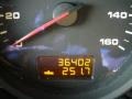 Meteor Grey Metallic - Cayenne Tiptronic Photo No. 25