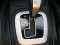 Black Transmission Photo for 2009 Porsche Cayenne #51251993