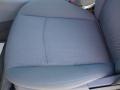 Marathon Blue Pearl - Sebring Touring Convertible Photo No. 11