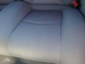 Marathon Blue Pearl - Sebring Touring Convertible Photo No. 13