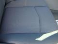 Marathon Blue Pearl - Sebring Touring Convertible Photo No. 17