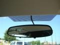 Marathon Blue Pearl - Sebring Touring Convertible Photo No. 18