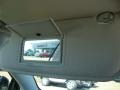 Marathon Blue Pearl - Sebring Touring Convertible Photo No. 20