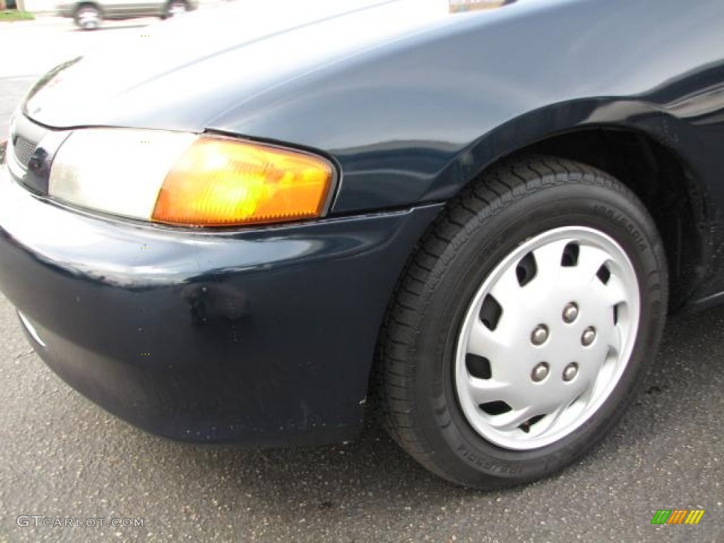 1997 mazda protege car mats 1997 mazda protege car mats