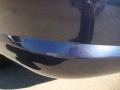 Marathon Blue Pearl - Sebring Touring Convertible Photo No. 28