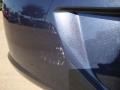 Marathon Blue Pearl - Sebring Touring Convertible Photo No. 29