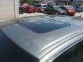 Titanium Metallic - DTS Luxury Photo No. 63