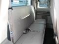 Oxford White - F250 Super Duty XL SuperCab 4x4 Photo No. 16