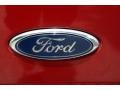 Toreador Red Metallic - F150 XLT Extended Cab 4x4 Photo No. 91