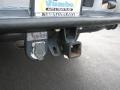 2005 Bermuda Blue Metallic Chevrolet Avalanche LS  photo #16