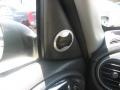 Patriot Blue Pearl - PT Cruiser GT Photo No. 44