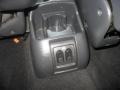Patriot Blue Pearl - PT Cruiser GT Photo No. 45