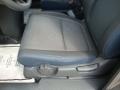 Satin Silver Metallic - Element LX AWD Photo No. 10