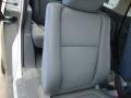 Satin Silver Metallic - Element LX AWD Photo No. 16