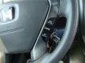 Satin Silver Metallic - Element LX AWD Photo No. 25