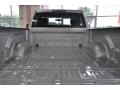 2011 Dodge Ram 1500 Dark Slate Gray/Medium Graystone Interior Trunk Photo