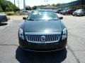 2010 Atlantis Green Metallic Mercury Milan V6 Premier  photo #6
