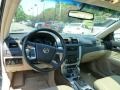 2010 Atlantis Green Metallic Mercury Milan V6 Premier  photo #10