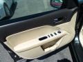 2010 Atlantis Green Metallic Mercury Milan V6 Premier  photo #11