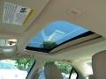 2010 Atlantis Green Metallic Mercury Milan V6 Premier  photo #12