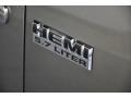 2011 Mineral Gray Metallic Dodge Ram 1500 Express Regular Cab  photo #6
