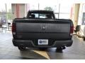 2011 Mineral Gray Metallic Dodge Ram 1500 Express Regular Cab  photo #8