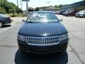 Black - MKZ Sedan Photo No. 6
