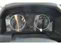 2011 Mineral Gray Metallic Dodge Ram 1500 Express Regular Cab  photo #12