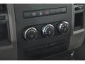 2011 Mineral Gray Metallic Dodge Ram 1500 Express Regular Cab  photo #14