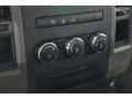 2011 Mineral Gray Metallic Dodge Ram 1500 Express Regular Cab  photo #14