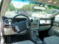 Black - MKZ Sedan Photo No. 10
