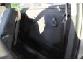 2011 Mineral Gray Metallic Dodge Ram 1500 Express Regular Cab  photo #16