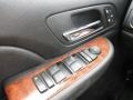 Ebony Controls Photo for 2008 Chevrolet Silverado 1500 #51254648