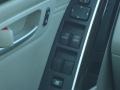 Black Cherry Mica - CX-9 Touring AWD Photo No. 30