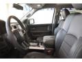 2011 Mineral Gray Metallic Dodge Ram 1500 Sport Crew Cab 4x4  photo #14