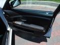 2008 Alpine White BMW 7 Series 750i Sedan  photo #4