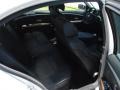 2008 Alpine White BMW 7 Series 750i Sedan  photo #5