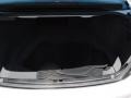2008 Alpine White BMW 7 Series 750i Sedan  photo #9