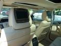 White Chocolate Tri-Coat - MKS AWD Sedan Photo No. 10