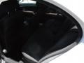2008 Alpine White BMW 7 Series 750i Sedan  photo #11