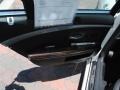 2008 Alpine White BMW 7 Series 750i Sedan  photo #12