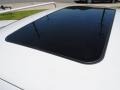 Black Sunroof Photo for 2008 BMW 7 Series #51255281