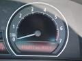 2008 Alpine White BMW 7 Series 750i Sedan  photo #17