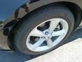 2010 Ford Mustang GT Premium Coupe Wheel