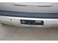 Silver Birch Metallic - Tahoe LTZ Photo No. 5