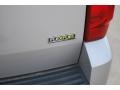Silver Birch Metallic - Tahoe LTZ Photo No. 7