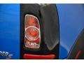 Laser Blue Metallic - Cooper S Clubman Photo No. 3